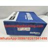 Buy cheap Seal Master MFCD-47 Black Oxided Flange Pillow Block Ball Bearing 2-15/16 Inch Bore from wholesalers