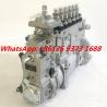 Buy cheap DONGFENG Cummins 6CTA8.3-C215 engine Fuel Injection Pump 3973900 from wholesalers