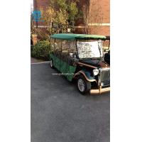 Buy cheap Classic Car Rain cover LVTONG Enclosures Waterproof Standard Universal product
