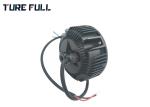 100w outdoor led street lamp 36v waterproof driver 24v power supply 35v