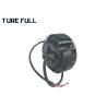 Buy cheap 100w outdoor led street lamp 36v waterproof driver 24v power supply 35v from wholesalers
