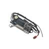 Buy cheap Audi A6 C6 air suspension parts Air Shock Absorber Pump OEM 4F0616005E from wholesalers