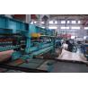 Buy cheap Bright Annealed Cold Rolled Stainless Steel Strips 430 2B / BA from wholesalers