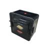 Buy cheap Biscuit packing Square PMS Metal Tin Box With Removable Lid from wholesalers