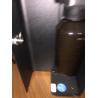 Buy cheap Small Area Fragrance Diffuser Machine Wall Mounted Strong Pump Black / White 100-300CBM from wholesalers