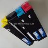 Buy cheap Konica Minolta Toner TN210 Compatible For Bizhub c252p / 300 / 352 from wholesalers
