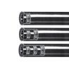 Buy cheap LETONE Steel Braided Hydraulic Hose , Mine 3 8 Rubber Hose from wholesalers