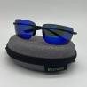 Buy cheap Vogue Leisure Plastic Eva Eyewear Case Hook Snowflake Fabric Eva Eyeglasses Case from wholesalers