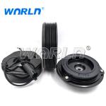 AC Compressor Clutch 7SEU17C for E83 X3 F10 64 52 6 916 232/64526916232
