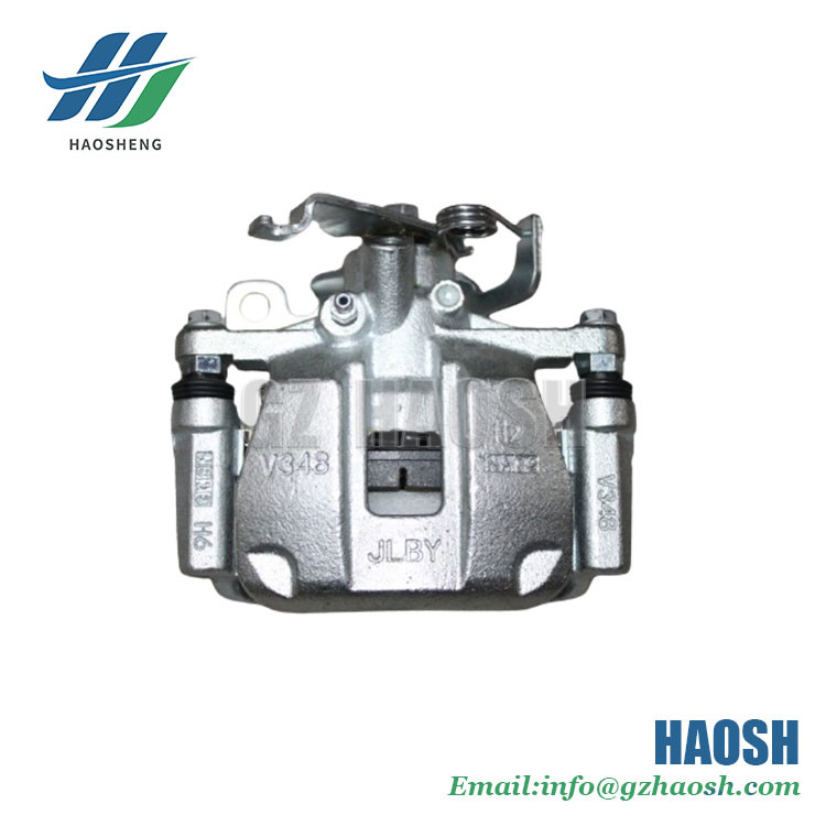 JC19-2K328-AA JC19 2K328 AA Brake Slave Cylinder Rear LH For Ford Transit V348