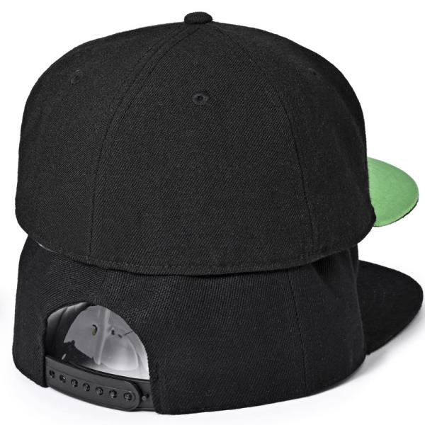 Buy cheap ODM Plain Blank Baseball Cap Outdoor Era Meek Snapback Closure Flex Fit Hip Hop from wholesalers