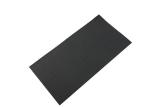 Breathable Speed Dry Seamless UV Headwear Scarf Not Deformation Not Faded