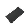 Buy cheap Breathable Speed Dry Seamless UV Headwear Scarf Not Deformation Not Faded from wholesalers