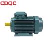 Buy cheap Universal Scrap Electric Flange Mounted Motor 380V Drip Proof 2~200 Frequency from wholesalers
