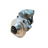 Buy cheap 4.5KW 24 Volt Hino Truck Starter Motor Assembly J08C 28100-2622B 28100-26240355 5020013 from wholesalers