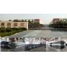 Buy cheap Dock Berthing Foam Filled Boat Fenders 200mm Diameter from wholesalers