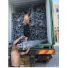 Buy cheap Zinc Galvanization Dust Filter Bag Cage 24 Vertical Wires ISO9001 2008 Certified from wholesalers
