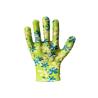 Buy cheap Petro Chemical Garden Work Gloves , Oil Proof Nitrile Garden Gloves from wholesalers