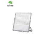 Exterior 50000hrs 80Ra Ip65 50w 200w Led High Mast Light