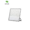 Buy cheap 50000hrs 120 Lm/W IP65 300w 400watt High Mast Flood Light from wholesalers