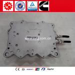 Genuine Cummins High quality CUMMINS Diesel Fuel Pump 4937766 for dongfeng truck