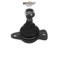 Buy cheap Use for rvi Auto Parts Ball Joint 7701461667 45490-39455 45490-39456 43340-59016 product