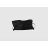 Buy cheap Anti Dust Disposable Face Mask 17.5*9.5CM Odorless Polypropylene Material from wholesalers