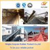 Buy cheap Cheapest Price Industrial Rubber Conveyor Belt/rubber belt/conveyor band from wholesalers