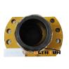 Buy cheap Main Product Electrical Parts Trunnion 14Y-71-13211 for D65P-12 D65E-12 Bulldozer from wholesalers