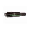 Buy cheap Trator Spare Parts TC220-26710 32410-26712 for Agriculture Machinery Parts Brake Shaft Gear RH (11Tx6Tx24T Long 198mm) from wholesalers