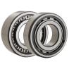 Buy cheap LL957049/LL957010 Durable Taper Roller Bearing Fit Dirty Corrosion Impact Load And Edge Loading from wholesalers