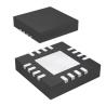 Buy cheap MP2610ER-LF-Z from wholesalers