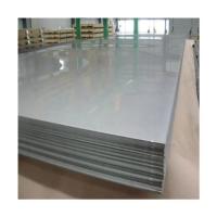 Buy cheap 1070 1100 3003 Aluminium Heating Plate 1050 Aluminum Sheet 0.3MM To 4MM product