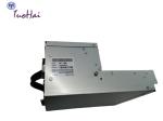 Hyosung ATM Machines 7310000226 CST-7000 Hyosung 5600T Reject Cassette
