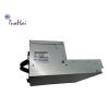 Buy cheap Hyosung ATM Machines 7310000226 CST-7000 Hyosung 5600T Reject Cassette from wholesalers