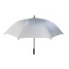 Buy cheap 25 Inch 8K Windproof Straight Handle Umbrella With Fiberglass Frame from wholesalers