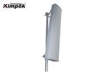 868Mhz Wireless RF Antenna 12dbi Directional Waterproof Kimpok