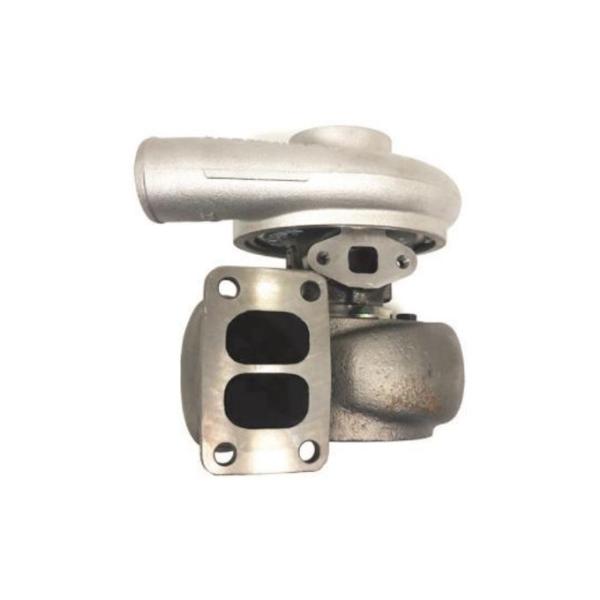 Buy cheap 74059-2512 from wholesalers