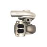 Buy cheap 74059-2512 from wholesalers