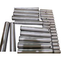 Buy cheap Hyundai R250LC 35mm Bucket Pins High Strength for Mini Excavator product
