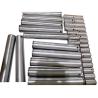 Buy cheap Komatsu Pc200 Excavator Bucket Pins Customized Size High Toughness from wholesalers