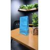 Buy cheap Waterproof Degradable Food Packaging Paper Bag Customizable Size from wholesalers