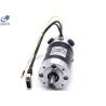 Buy cheap Cutter Spare Parts 750415B Magnets DC Servo Motor RS440GR1135 For Machine from wholesalers