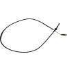 Buy cheap 94583991 54410-A85511 Car Hand Brake Cable For Matiz Damas from wholesalers