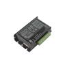 Buy cheap Small Stepper Motor DC Motor Controller High Efficiency Light Weight SWT-203M from wholesalers