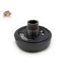 Buy cheap A10vg28 Excavator Pilot Pump Elephant Fluid Power from wholesalers