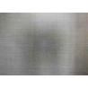 Buy cheap 0.13mm 0.15mm Twill Weave Wire Mesh , 80X80 Mesh SS Wire Cloth from wholesalers