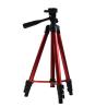 Buy cheap 2kgs Mobile Phone Camera Tripod from wholesalers