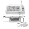 Buy cheap Saeyang Ki-20 Odontologia Equipments Tooth Implant LED Surgical Kit Machine from wholesalers