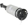 Buy cheap Brand new Front Air Spring Bag Strut For Landrover Range Rover Sport 5.0L VDS Air Suspension Shock Absorber LR019993 LR018190 from wholesalers